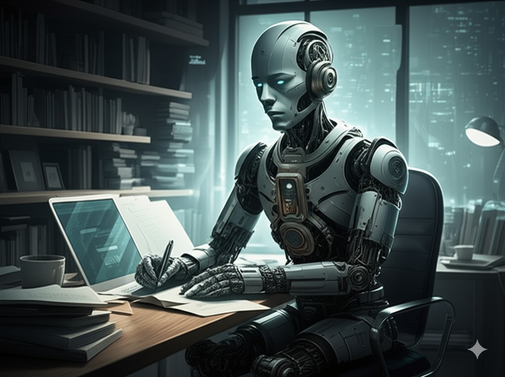 توليد أسئلة المقابلة